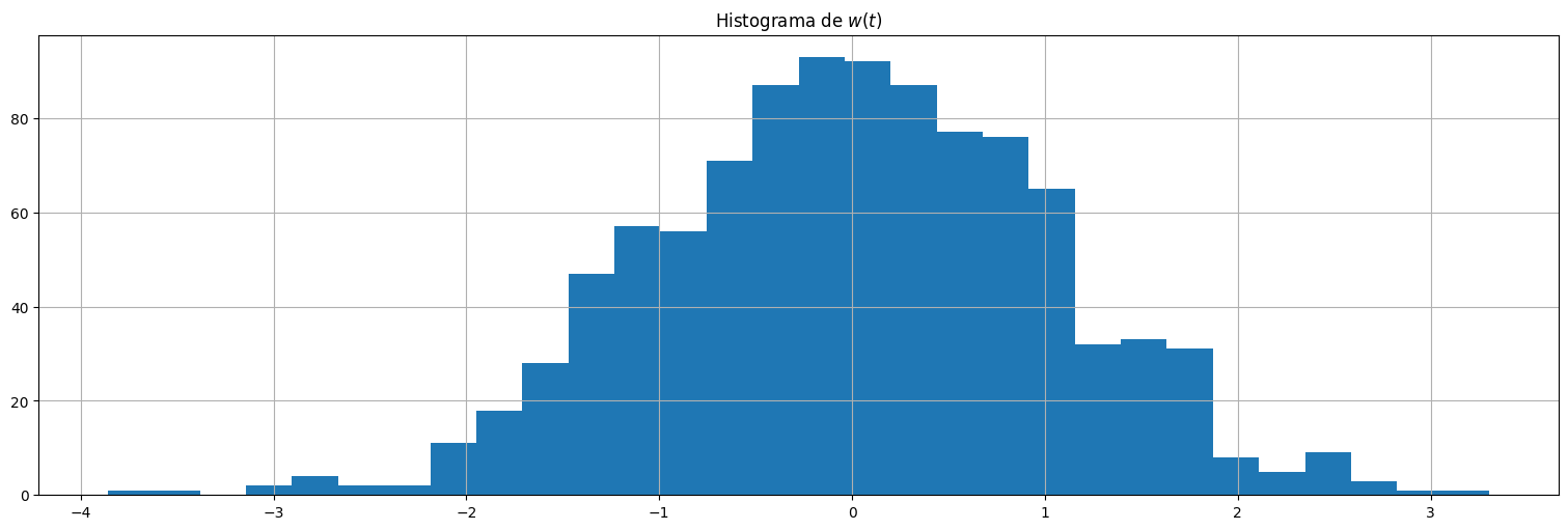 ../_images/0e051b650717aecf4fd386c8a1679333629841daf8dbb28b2a33d21e9212ce8c.png