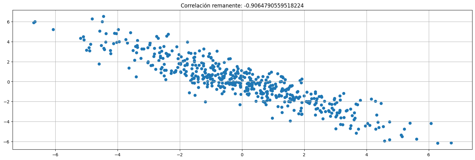 ../_images/129295a49aa572ae51b92cf2ed5105e701f9302d0b4c52978498503e082975a8.png