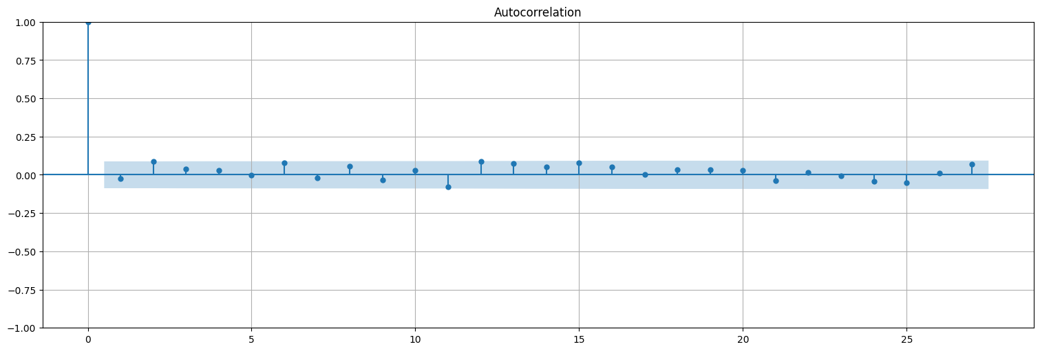 ../_images/31ab10b28a125163b51ca32f2b7a743c95e8720a386c0eaa4d7e233aa8b225d4.png
