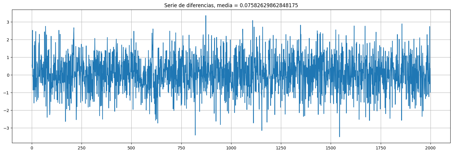 ../_images/4e3b6083f703b74023ef630ceeb0586b3921b197bfbfe963edfc26560ca32ec6.png
