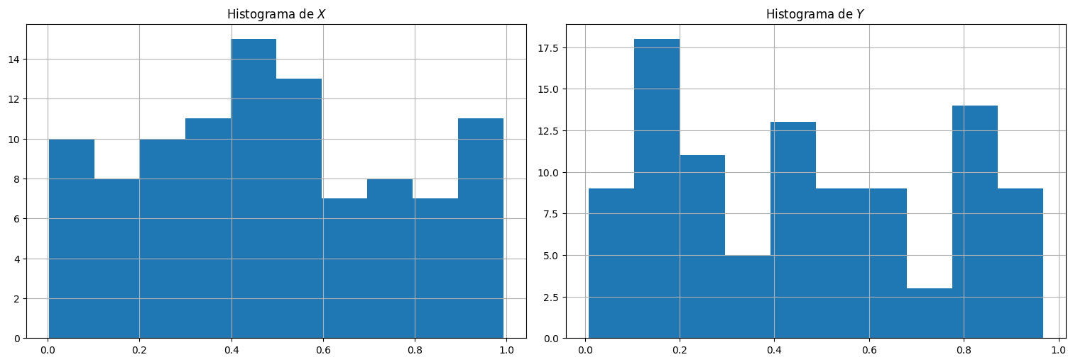 ../_images/6ebec56cf76e342d267ef8ec04c9d06838399cfd29f54589fa9d5bfadbad5a49.png