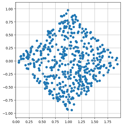 ../_images/7bcb2ec9c00ce088936bcd0d131edcca4b4b6dd11f430282e1226d647e781d09.png