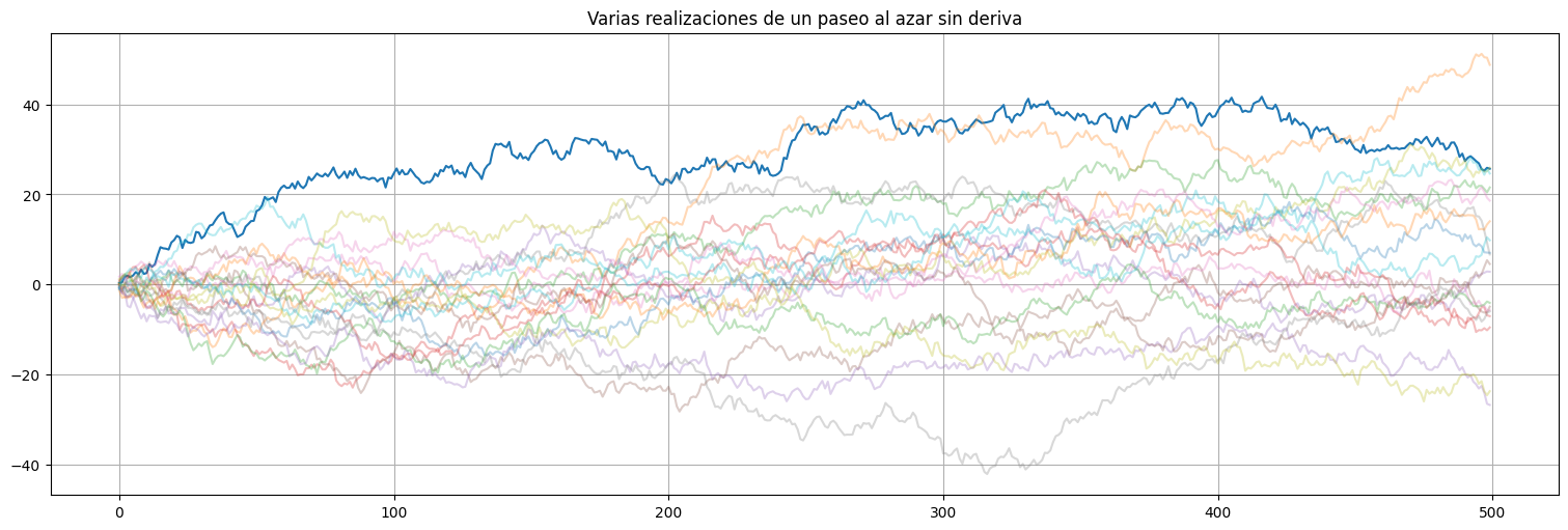 ../_images/7dffa522a9cc2833799ae3d7f0b97e605611b8fa1e749176e0167af4c24f296c.png