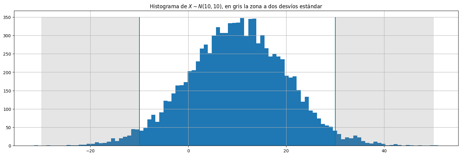 ../_images/89dd16dd0f503baf38089c5bcc4670d34a3e828838ce404eb740be89b5d46f78.png