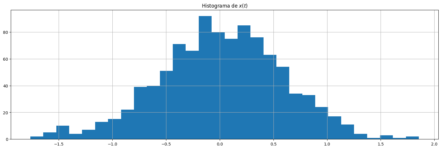 ../_images/9d2eb2913d81860a6df7f98d87cacd1dc82a184f9cc072c5d690193997e91145.png