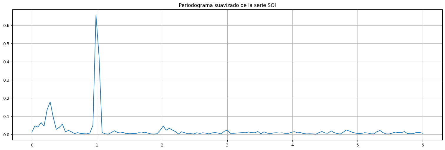 ../_images/abdaad700155066eeb829f5c1fe0ae01fff7320d28b50ad500cb905c8c071f79.png