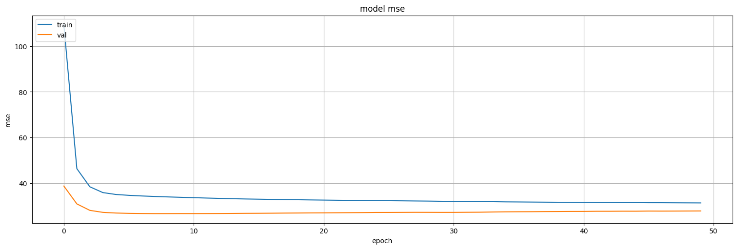 ../_images/b3d204c701f88170cc563c15b04327203d208610f785c5d19ff65cebb281cc28.png