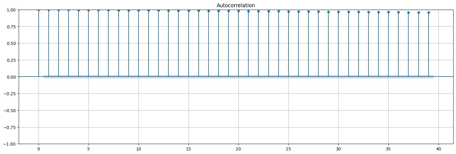 ../_images/c0ba960ad31eb556f68be4c1a22465353bcd0b6c348cc6f5815382dbbfdbce26.png