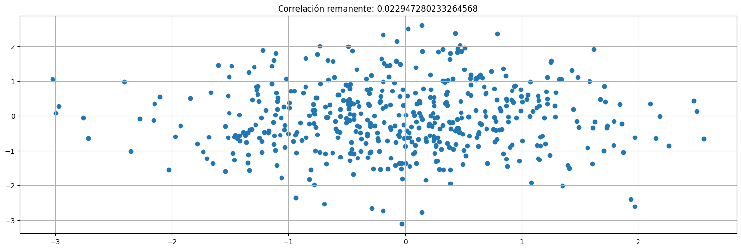 ../_images/cd43c191b18a3b8684b999fa7295deac5ed311d032e39b40a8c26b2863a4bb86.png