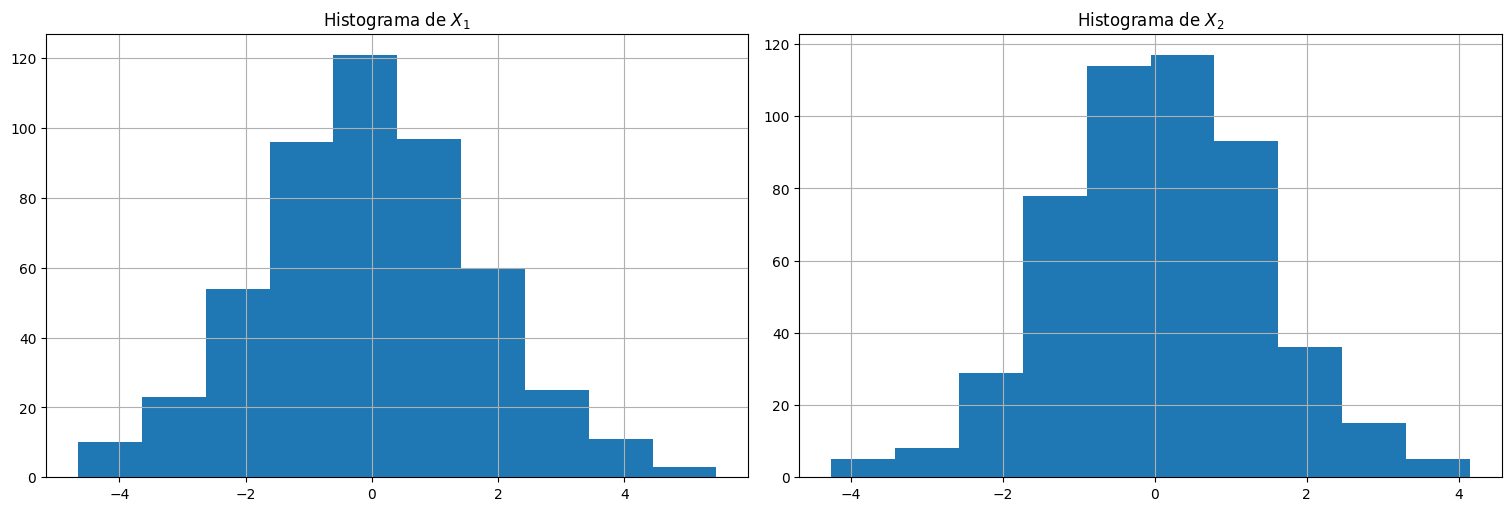 ../_images/cf24c6c96a5c1eee392184871632ef3991e9a364c99f565fab95128349a2efed.png