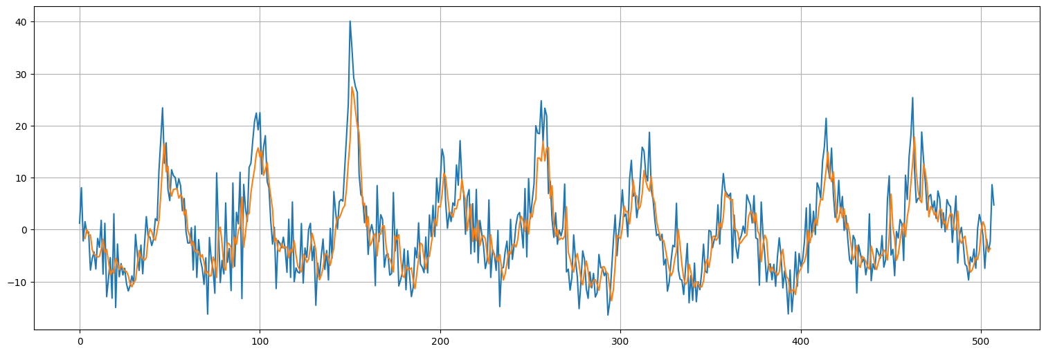../_images/d27546530afb5d8f9e5d1ddb037e1946e148724fbf96a52a575dafd18d3f62ec.png
