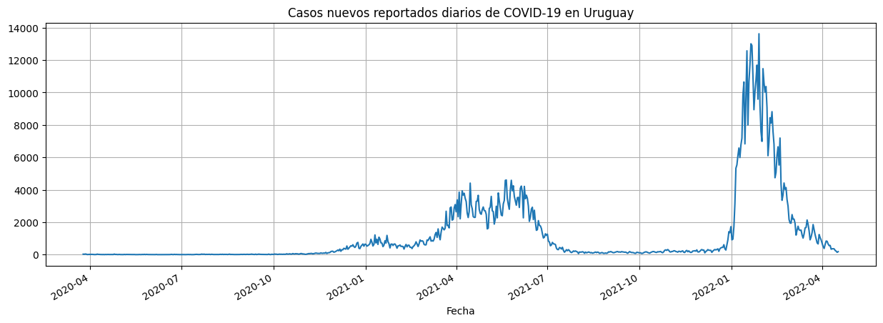 ../_images/db1da57662c8e6682532e0ed5ccadeedaa812199e994c7a5d4352028b03165fb.png